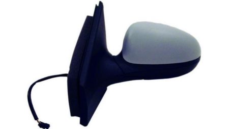 Espejo Completo Izquierdo Fiat Bravo (2007-2018) | 27082341