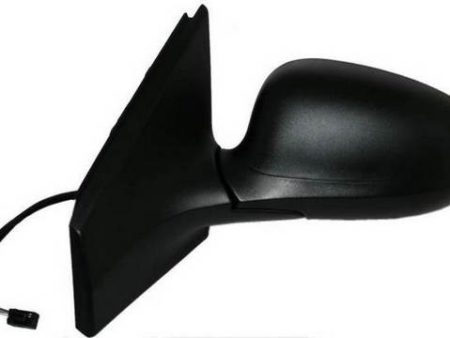 Espejo Completo Izquierdo Fiat Bravo (2007-2018) | 27304621