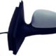 Espejo Completo Izquierdo Fiat Bravo (2007-2018) | 27304661
