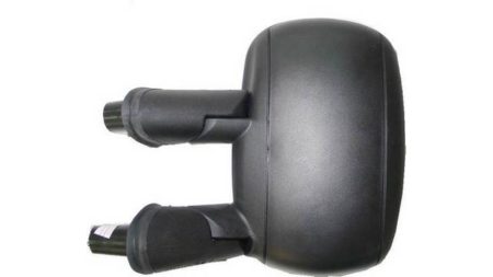 Espejo Completo Izquierdo Fiat Dobló (2001-2010) | 21309511