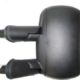 Espejo Completo Izquierdo Fiat Dobló (2001-2010) | 21309511