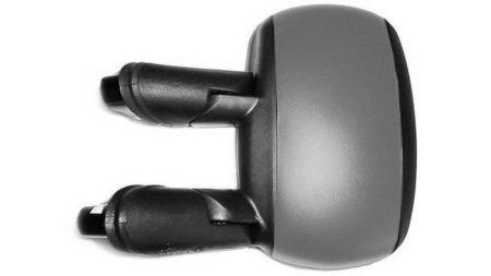 Espejo Completo Izquierdo Fiat Dobló (2001-2010) | 24309551