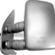Espejo Completo Izquierdo Fiat Ducato (1994-2001) | 21305213