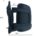 Espejo Completo Izquierdo Fiat Ducato (2006-2018) | 21305401