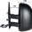 Espejo Completo Izquierdo Fiat Ducato (2002-2006) | 27059051