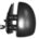 Espejo Completo Izquierdo Fiat Ducato (2002-2006) | 27305321