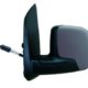 Espejo Completo Izquierdo Fiat Fiorino (2007-2018) | 24059067