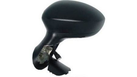 Espejo Completo Izquierdo Fiat GrandePunto (2005-2018) | 27304321