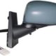 Espejo Completo Izquierdo Fiat Idea (2003-2008) | 27307263
