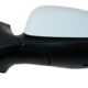 Espejo Completo Izquierdo Fiat Idea (2009-2012) | 27307321