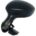 Espejo Completo Izquierdo Fiat Linea (2007-2018) | 27304311