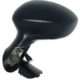 Espejo Completo Izquierdo Fiat Linea (2007-2018) | 27304311