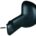 Espejo Completo Izquierdo Fiat Multipla (1999-2010) | 27307511