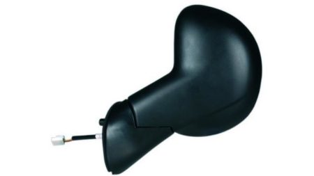 Espejo Completo Izquierdo Fiat Multipla (1999-2010) | 27307525