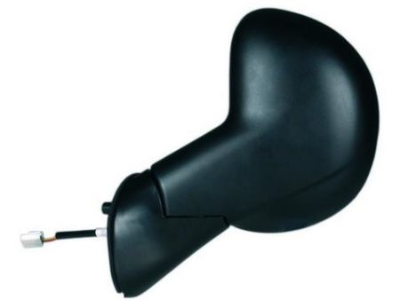 Espejo Completo Izquierdo Fiat Multipla (1999-2010) | 27307525