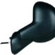 Espejo Completo Izquierdo Fiat Multipla (1999-2010) | 27307525