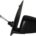 Espejo Completo Izquierdo Fiat Panda (2003-2009) | 24300811