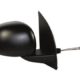 Espejo Completo Izquierdo Fiat Panda (2009-2012) | 24300912