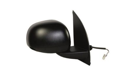Espejo Completo Izquierdo Fiat Panda (2009-2012) | 27300801