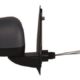 Espejo Completo Izquierdo Fiat Panda (2009-2012) | 27300825