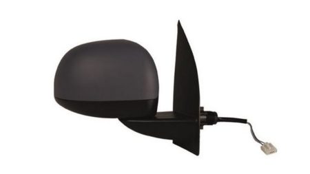 Espejo Completo Izquierdo Fiat Panda (2009-2012) | 27300831