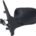 Espejo Completo Izquierdo Fiat Punto 24304011