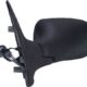 Espejo Completo Izquierdo Fiat Punto 24304013