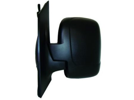 Espejo Completo Izquierdo Fiat Scudo (2006-2018) | 24059073