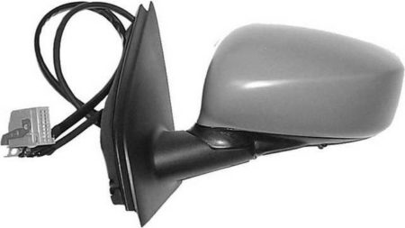Espejo Completo Izquierdo Fiat Stilo 3Ptas. (2001-2010) | 27308083