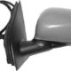 Espejo Completo Izquierdo Fiat Stilo 3Ptas. (2001-2010) | 27308083