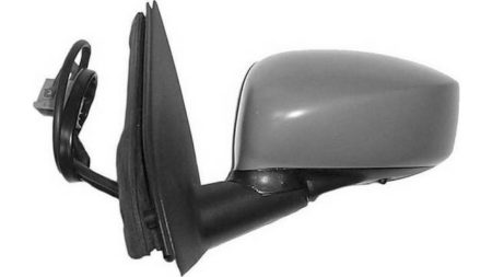 Espejo Completo Izquierdo Fiat Stilo 5Ptas. (2001-2010) | 27308085