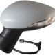Espejo Completo Izquierdo Ford B-Max (2012-2018) | 27310821
