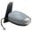 Espejo Completo Izquierdo Ford C-Max II (2010-2018) | 27317123