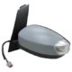 Espejo Completo Izquierdo Ford C-Max II (2010-2018) | 27317123