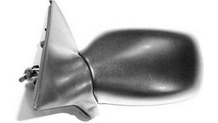 Espejo Completo Izquierdo Ford Escort (1995-1999) | 24311911