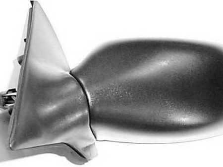 Espejo Completo Izquierdo Ford Escort (1995-1999) | 24311911