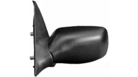 Espejo Completo Izquierdo Ford Escort (1995-1999) | 24311951