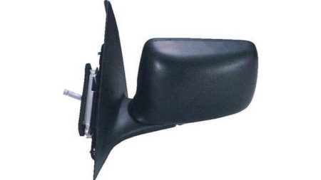Espejo Completo Izquierdo Ford Escort