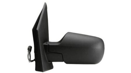 Espejo Completo Izquierdo Ford Fiesta (2002-2005) | 24092577