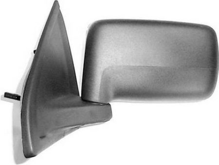 Espejo Completo Izquierdo Ford Fiesta (1989-1994) | 24310311