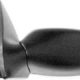 Espejo Completo Izquierdo Ford Fiesta (1994-1996) | 24310313
