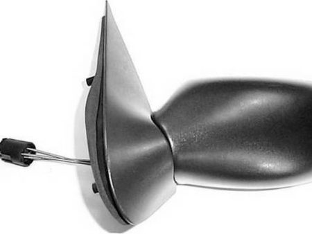 Espejo Completo Izquierdo Ford Fiesta (1996-1999) | 24310411