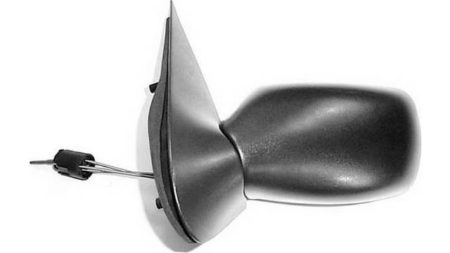Espejo Completo Izquierdo Ford Fiesta (1996-1999) | 24310451