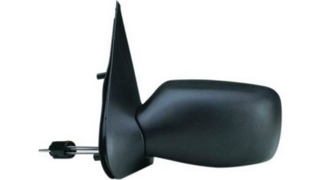 Espejo Completo Izquierdo Ford Fiesta (1999-2002) | 24310511