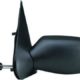 Espejo Completo Izquierdo Ford Fiesta (1999-2002) | 24310511