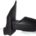 Espejo Completo Izquierdo Ford Fiesta (2002-2005) | 24310611