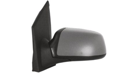 Espejo Completo Izquierdo Ford Fiesta (2005-2008) | 24310701