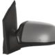 Espejo Completo Izquierdo Ford Fiesta (2005-2008) | 24310701