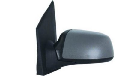 Espejo Completo Izquierdo Ford Fiesta (2005-2008) | 24310751