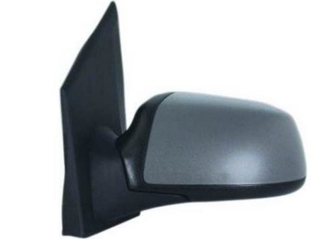 Espejo Completo Izquierdo Ford Fiesta (2005-2008) | 24310751